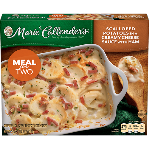 Chicken Pot Pie Family Size Marie Callender s Chicken Pot Pie Family Size Marie Callender s